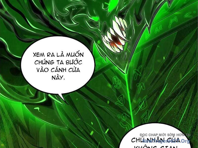 page_90