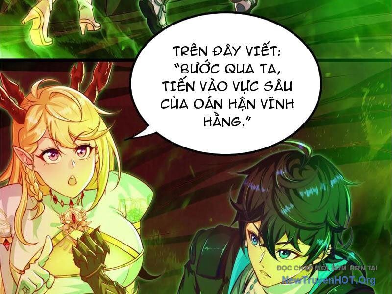 page_92