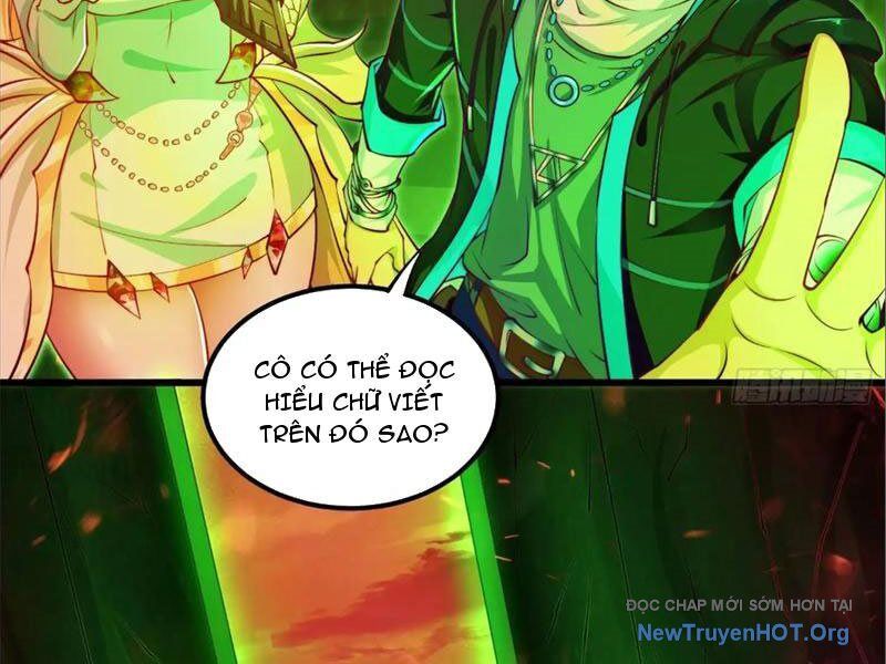 page_93