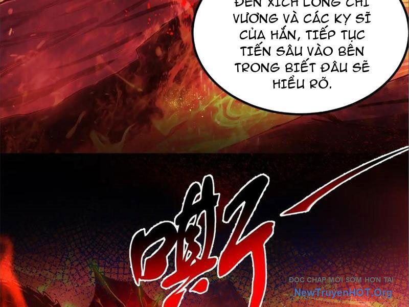 page_96