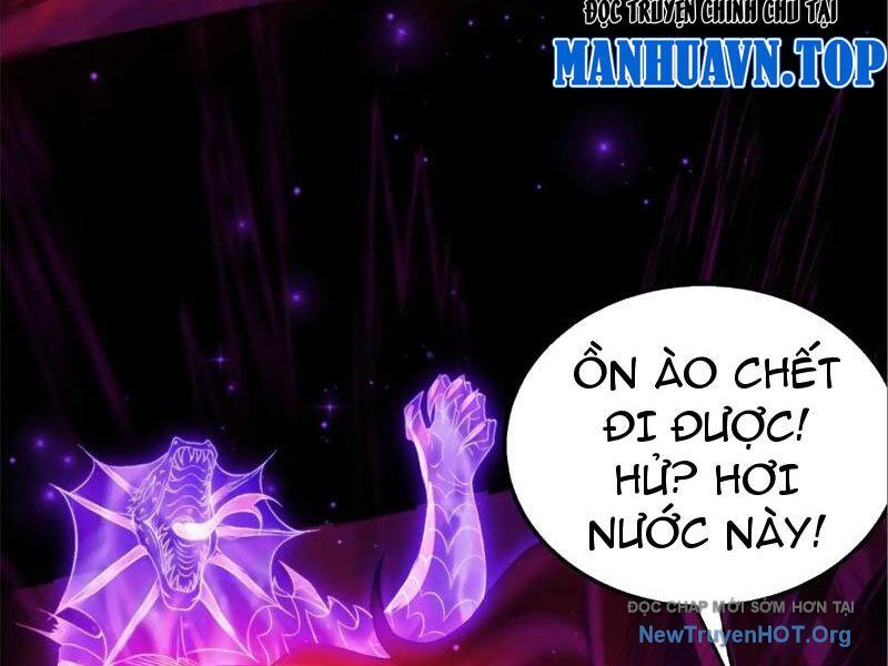 page_27