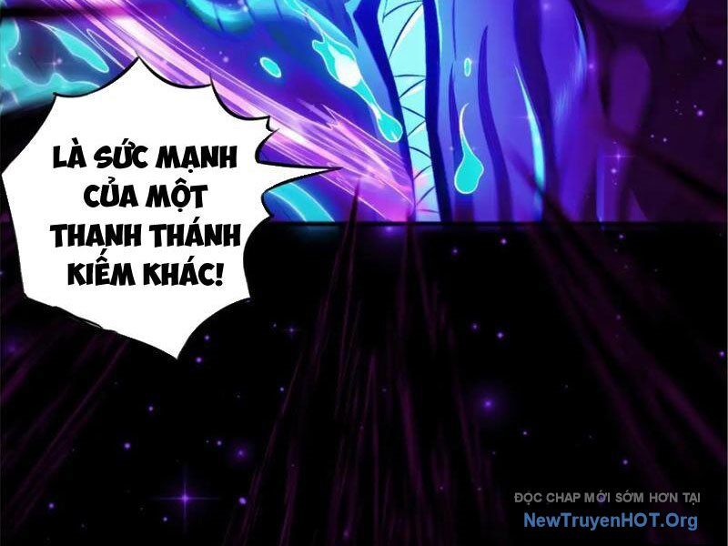page_29