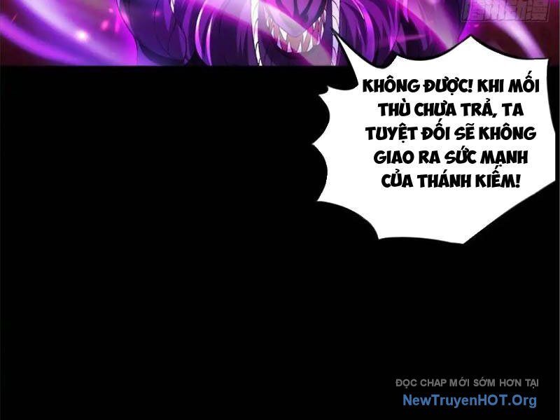 page_33