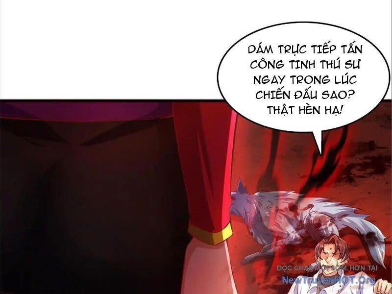 page_43