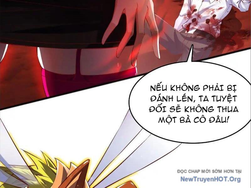 page_44