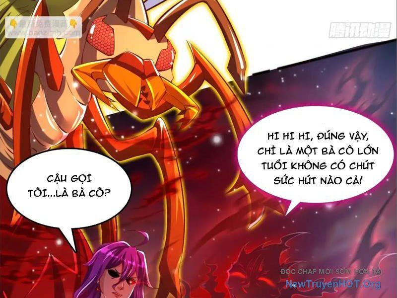 page_45