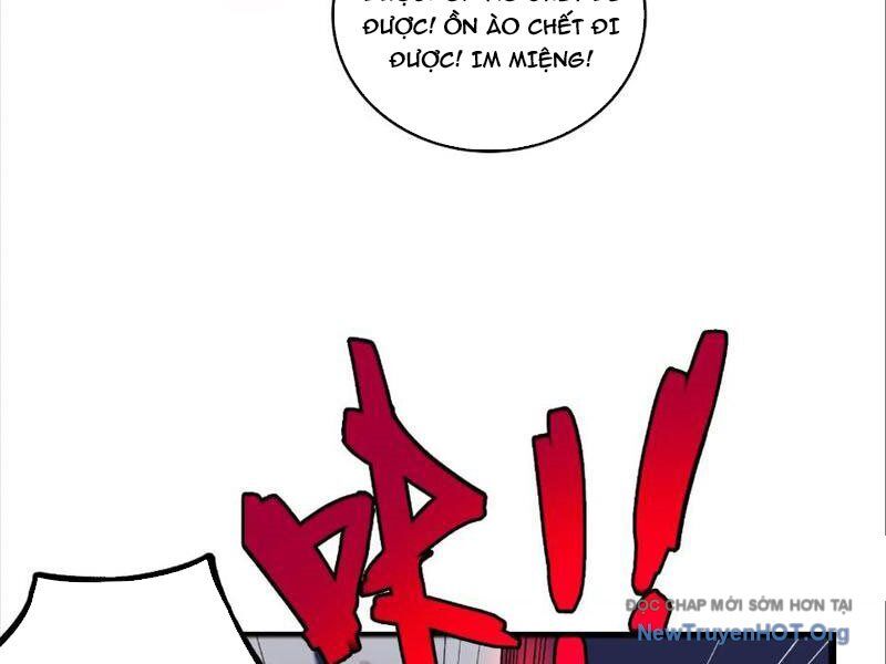 page_49