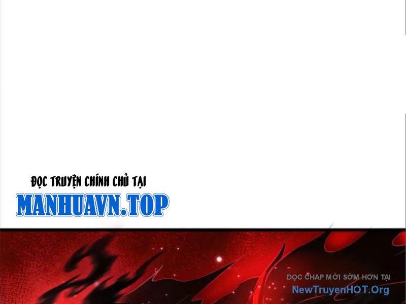 page_52