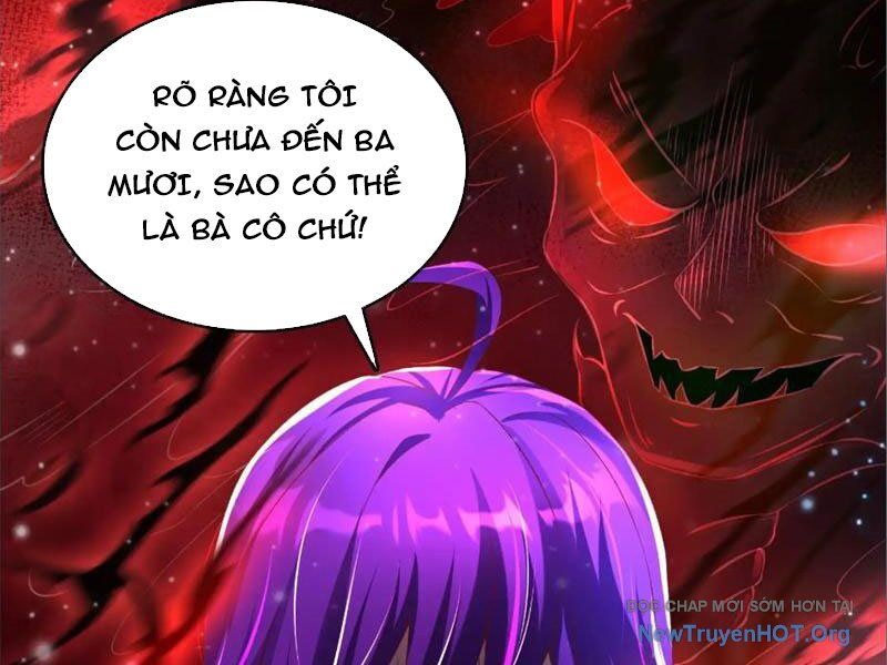 page_53