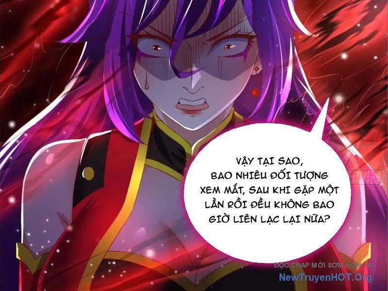 page_54