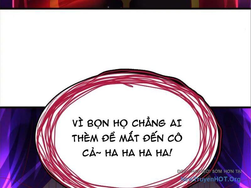 page_55