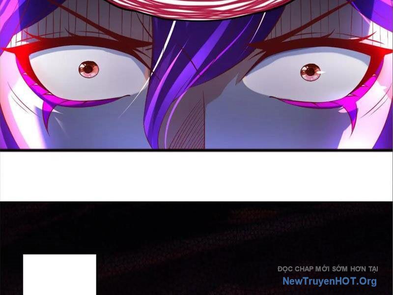 page_56