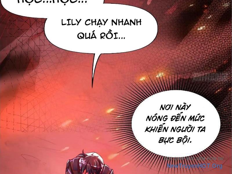 page_60