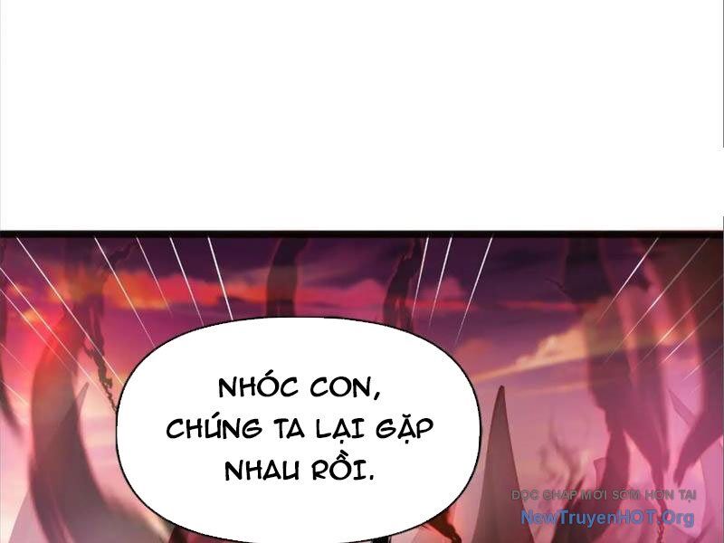 page_62