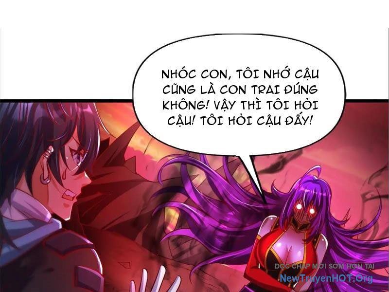 page_65