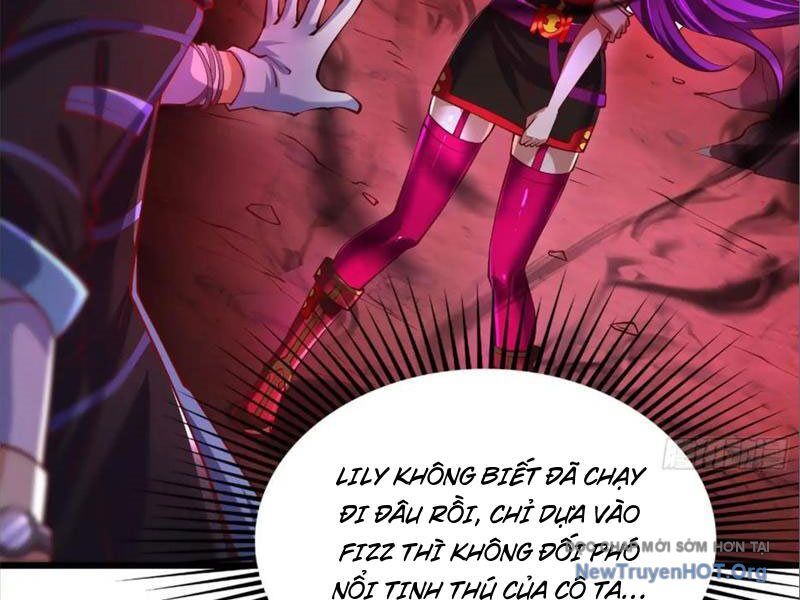 page_66