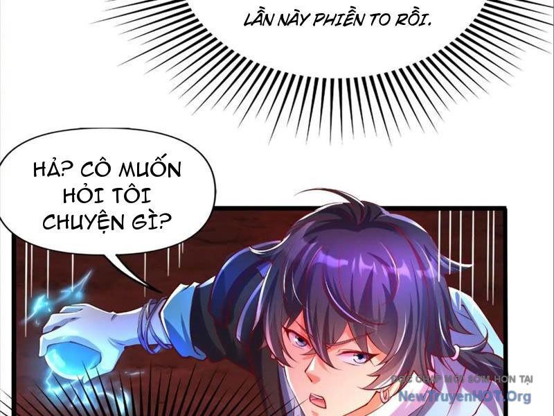 page_67