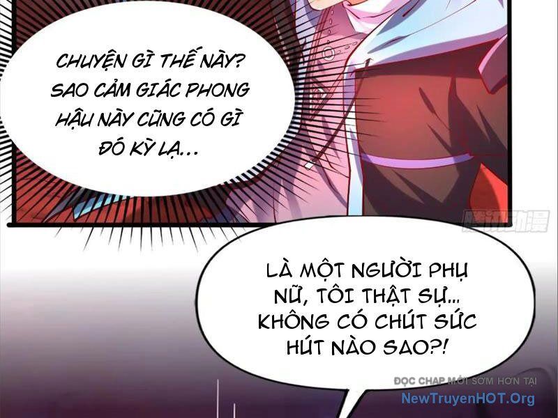 page_68