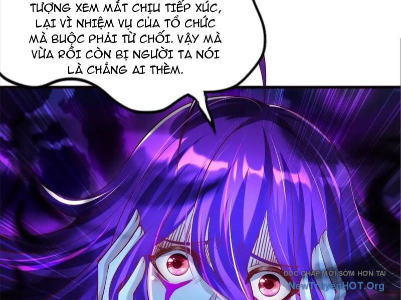page_72