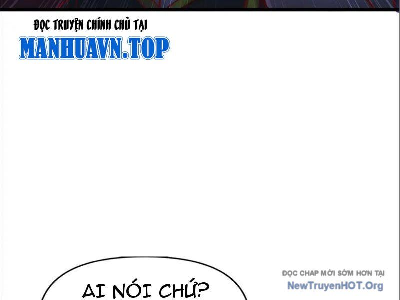 page_74