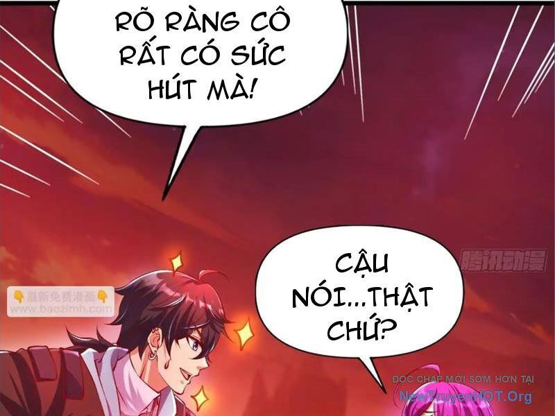 page_75