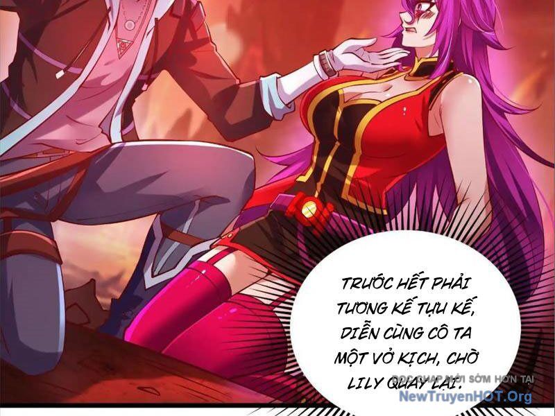 page_76