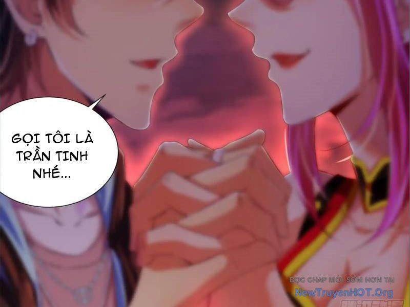 page_78