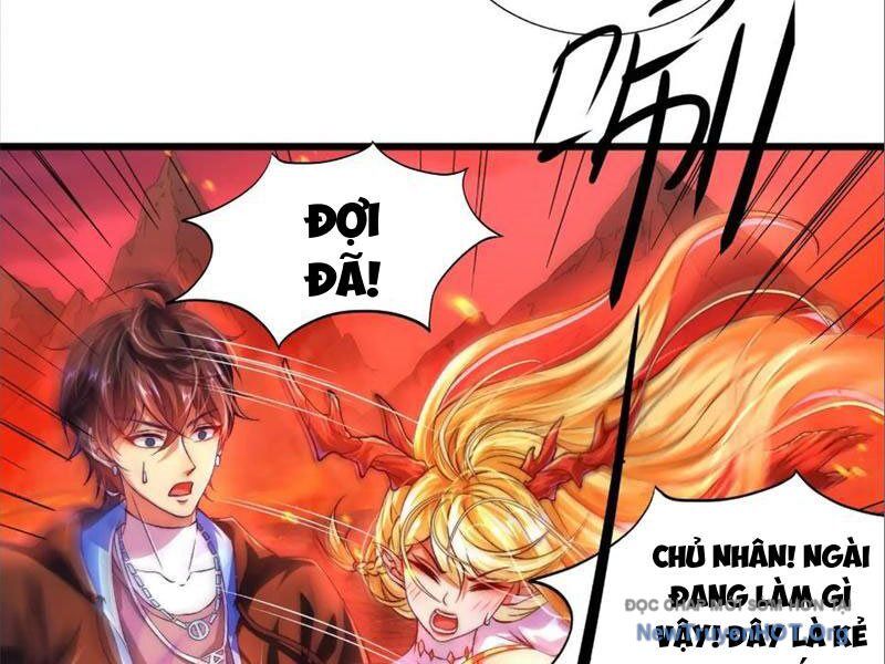 page_80