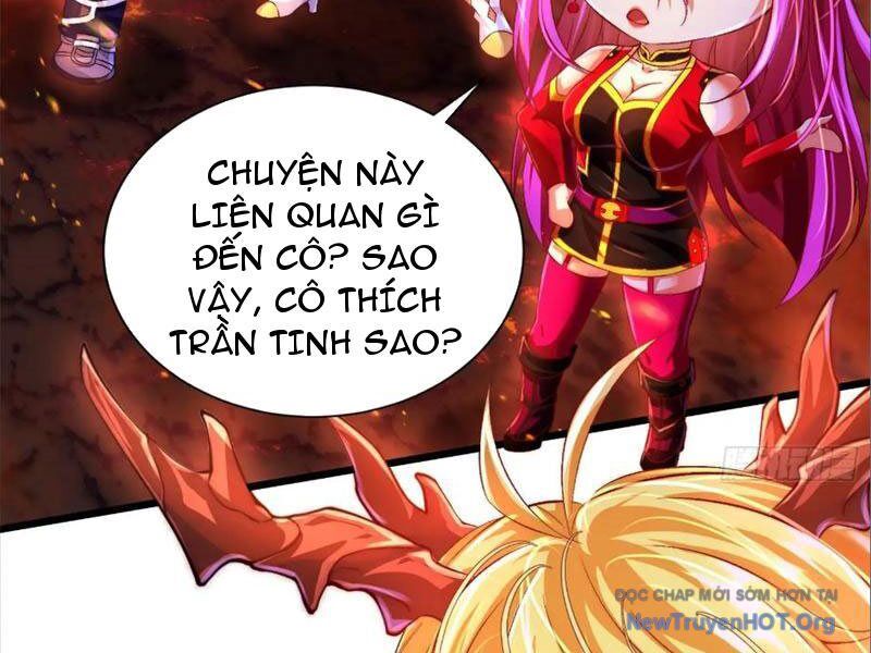 page_84