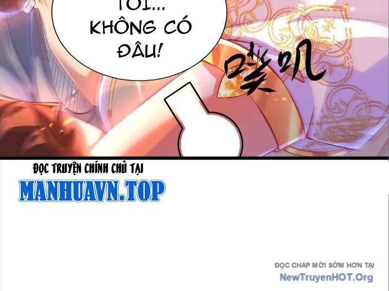 page_86