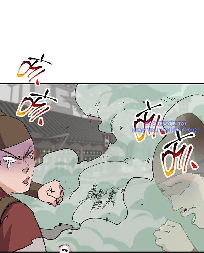 page_11