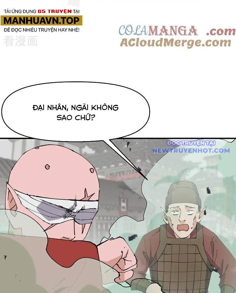 page_12