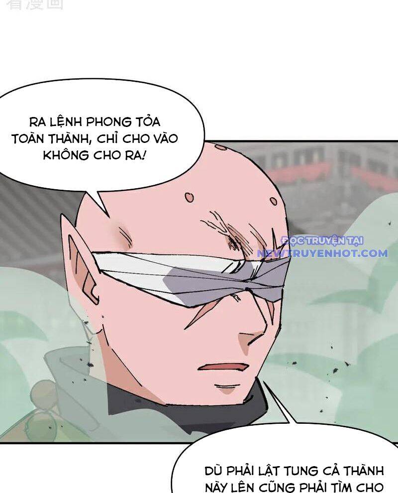 page_14