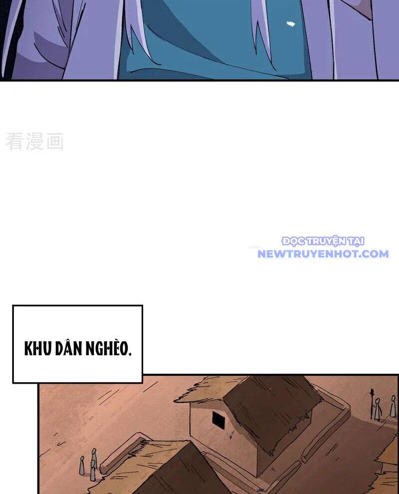 page_17