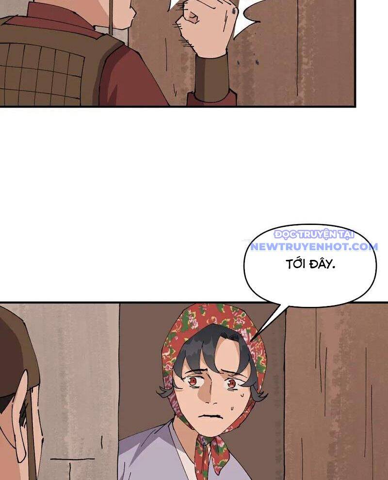 page_19