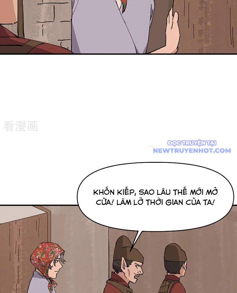 page_20