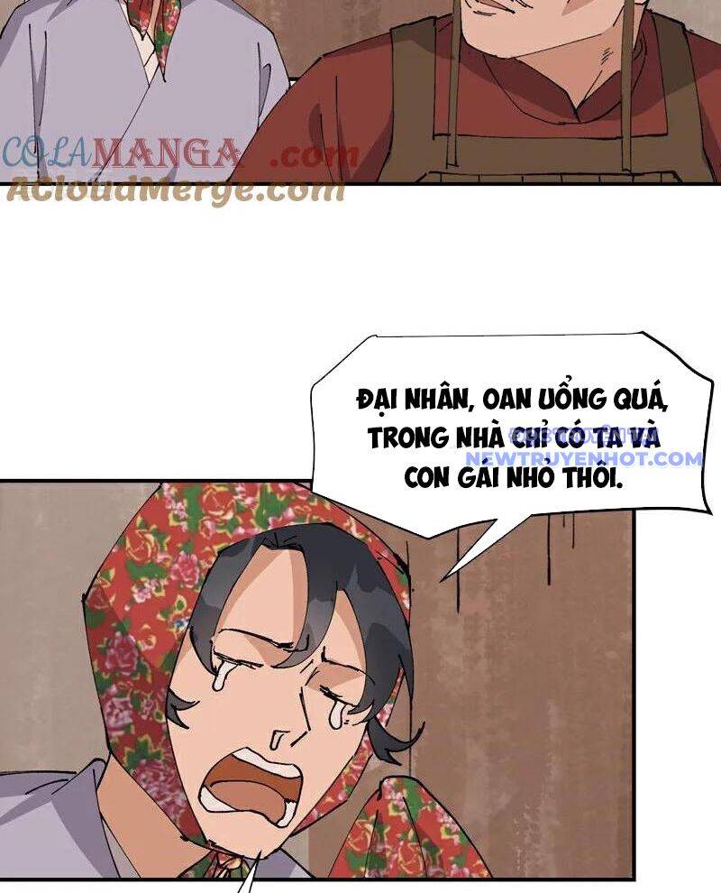 page_22