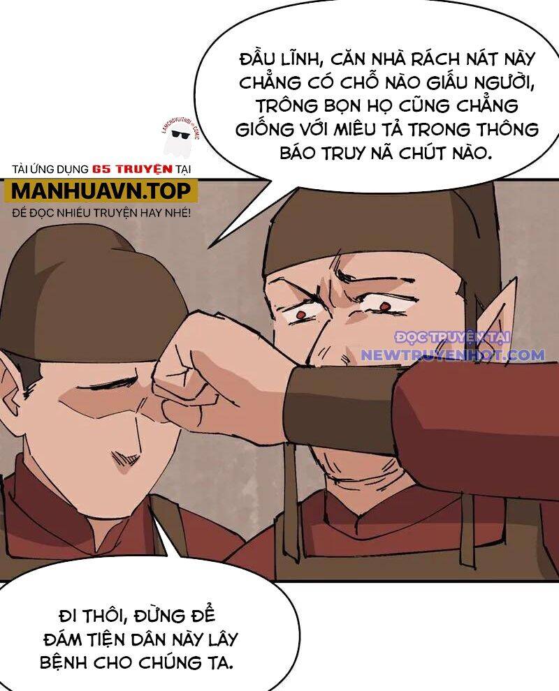 page_25
