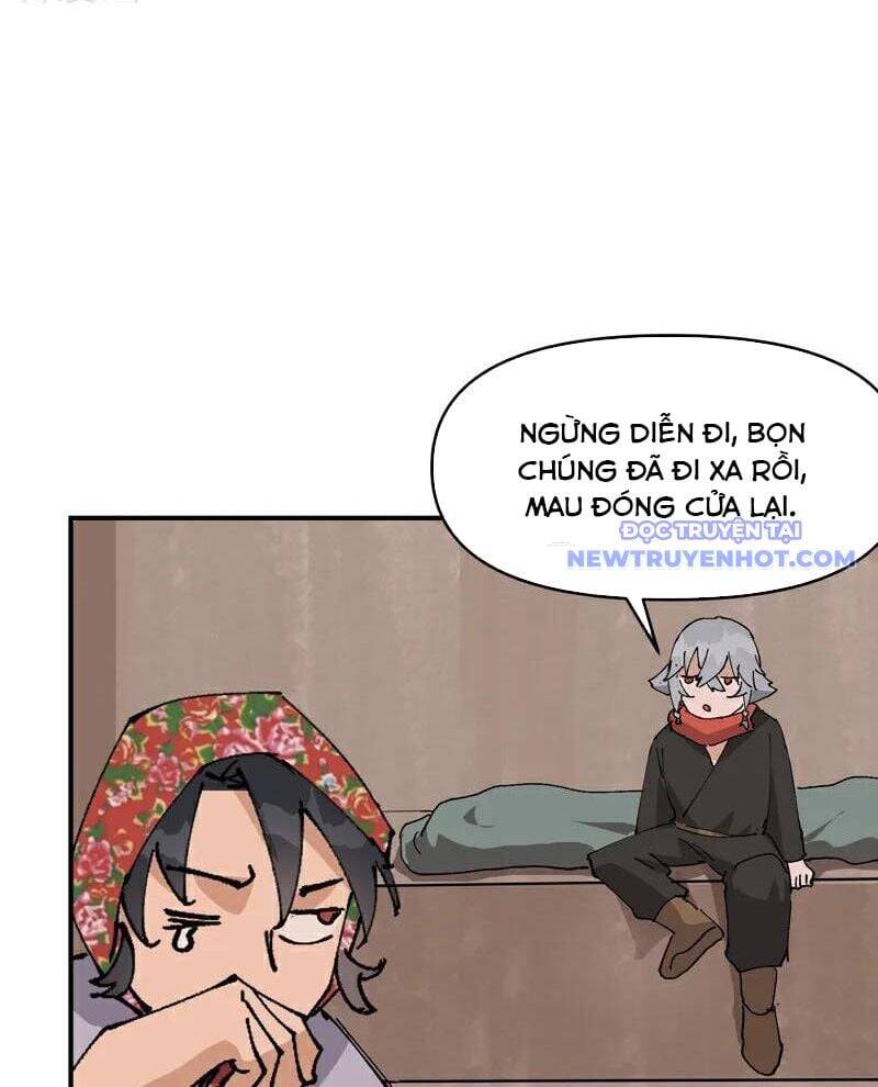 page_27