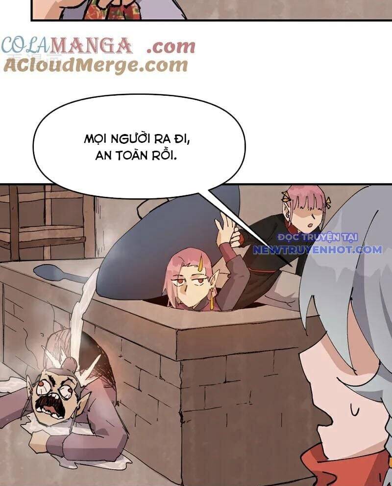 page_28