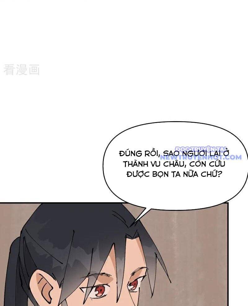 page_30