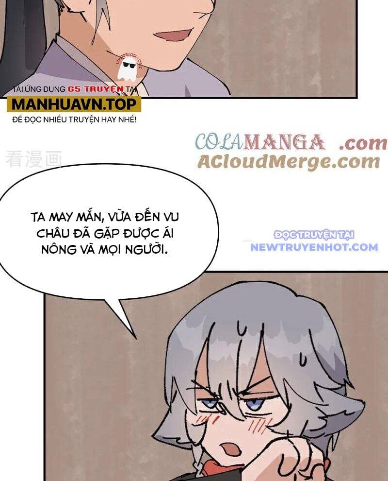 page_31