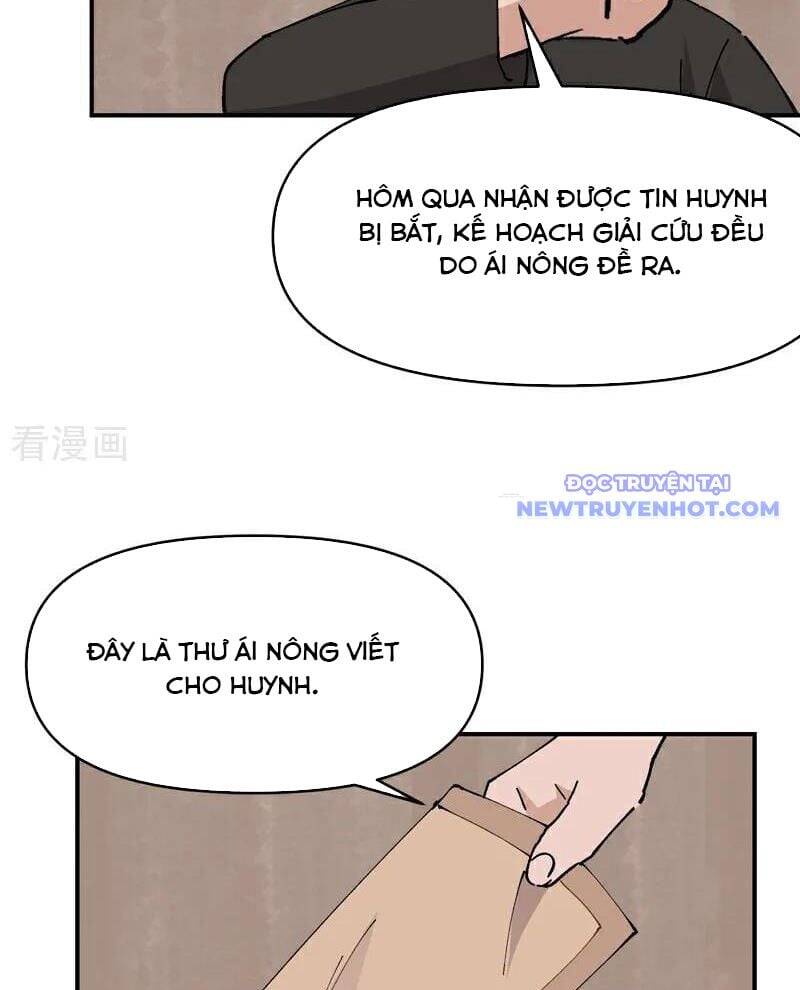page_32