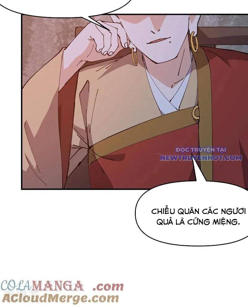 page_42