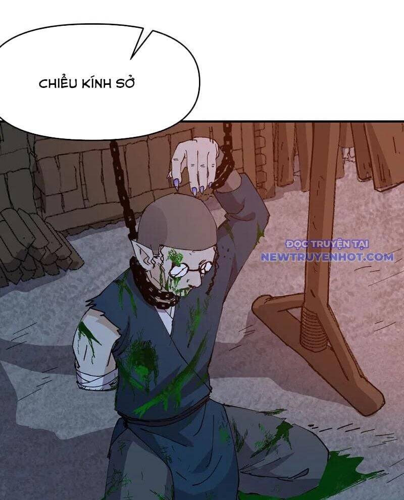 page_43