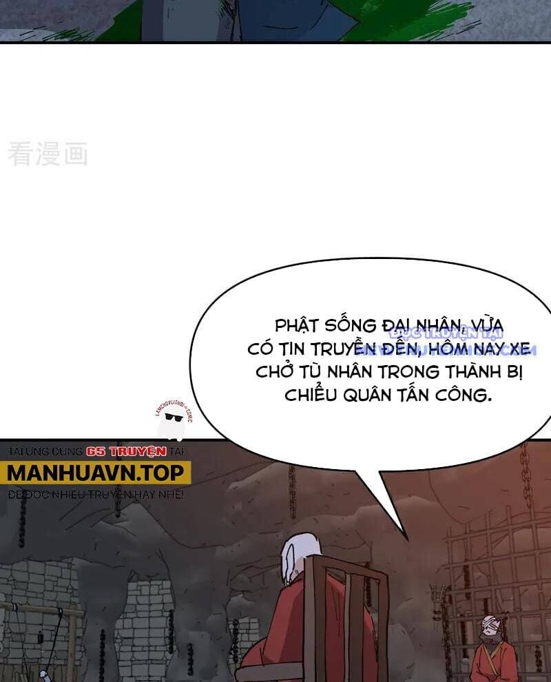 page_44