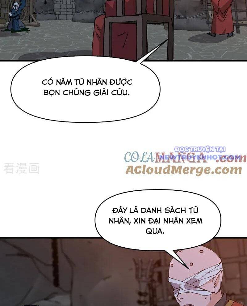 page_45