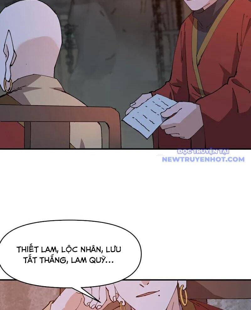 page_46