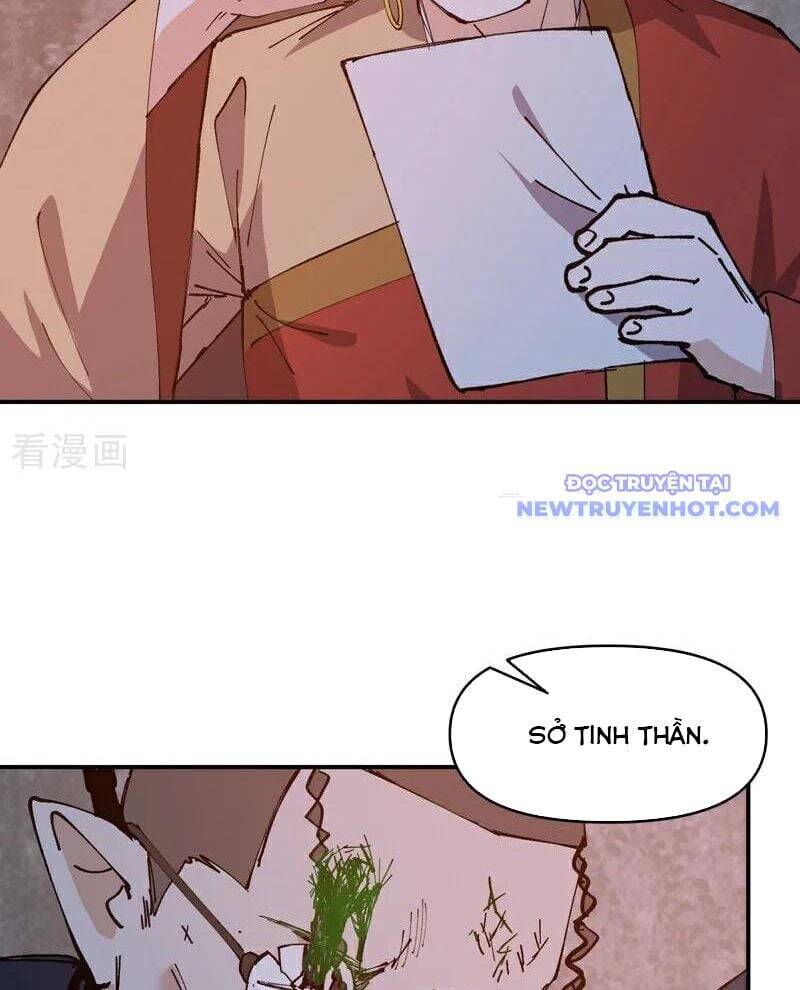 page_47