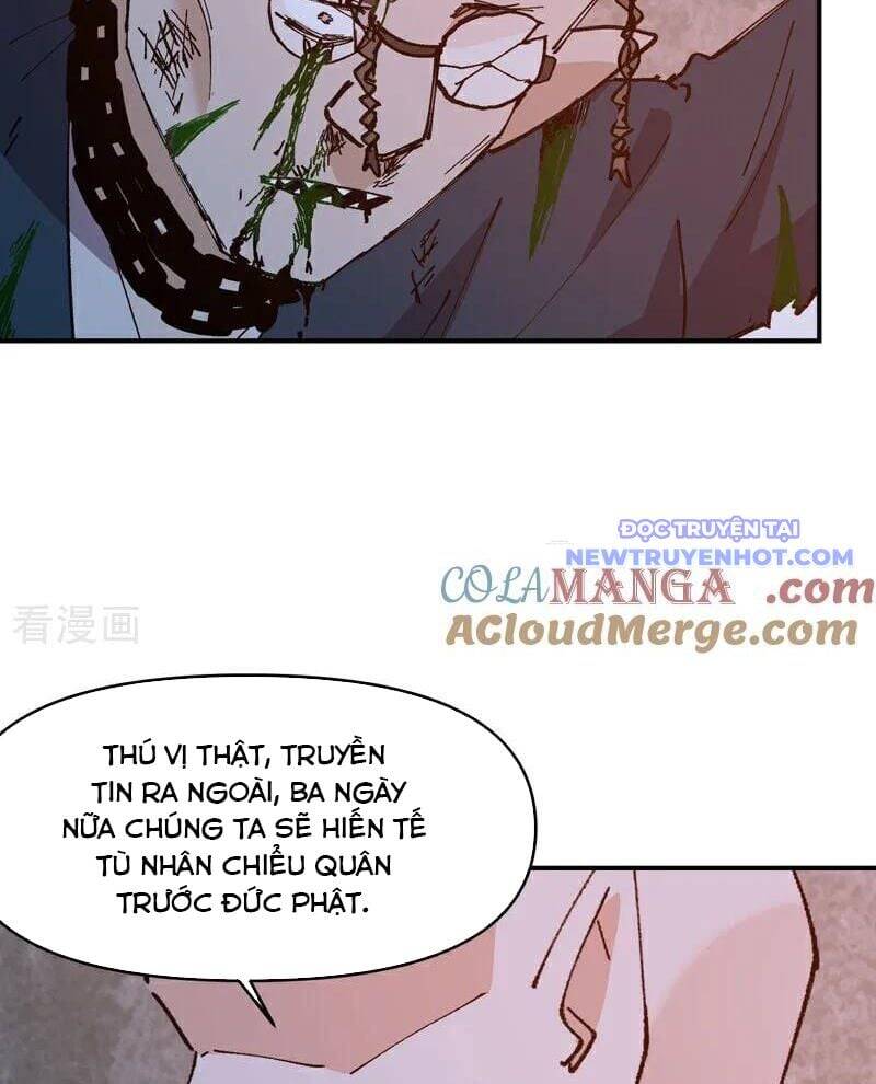 page_48